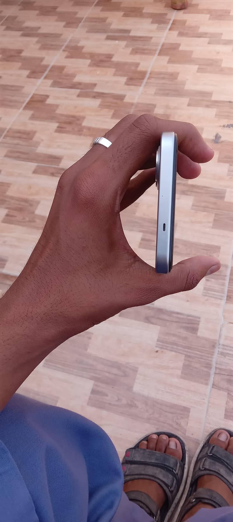 Tecno Spark Go 2 4