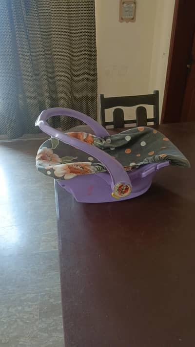 baby carry cot, baby cot, baby seat