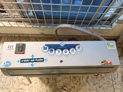 PEL Inverter