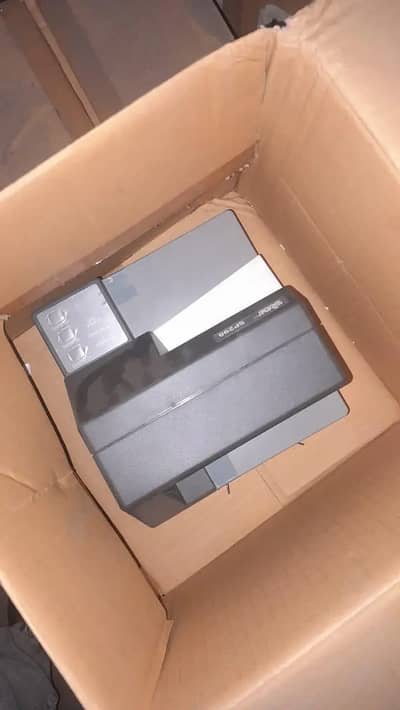 Barcode printers , POS Printers , Thermal printers,Thermal POS Printer