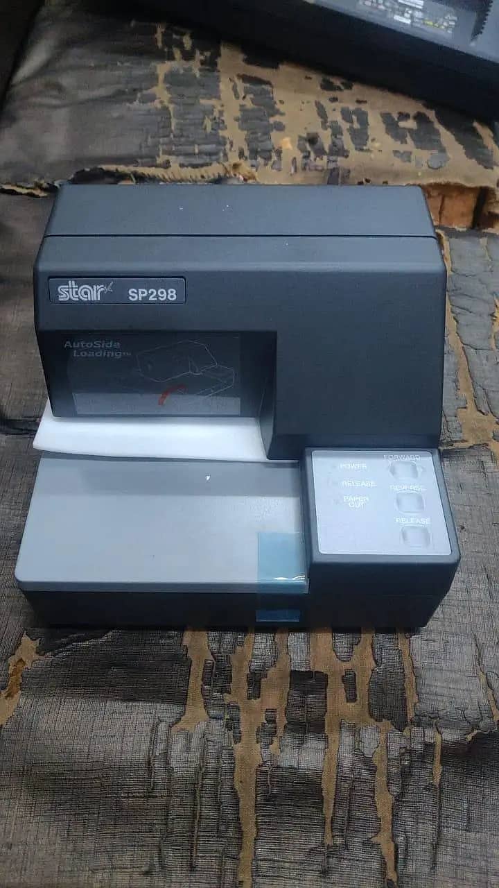 Barcode printers , POS Printers , Thermal printers,Thermal POS Printer 1