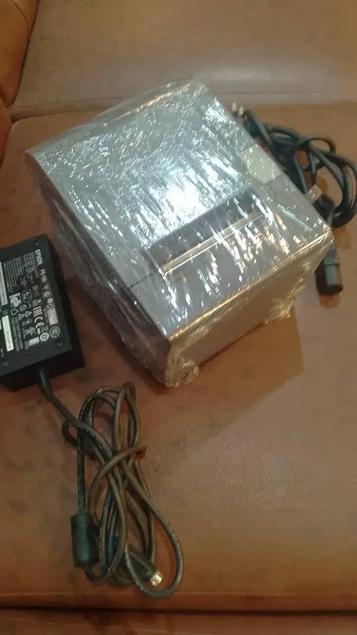 Barcode printers , POS Printers , Thermal printers,Thermal POS Printer 2