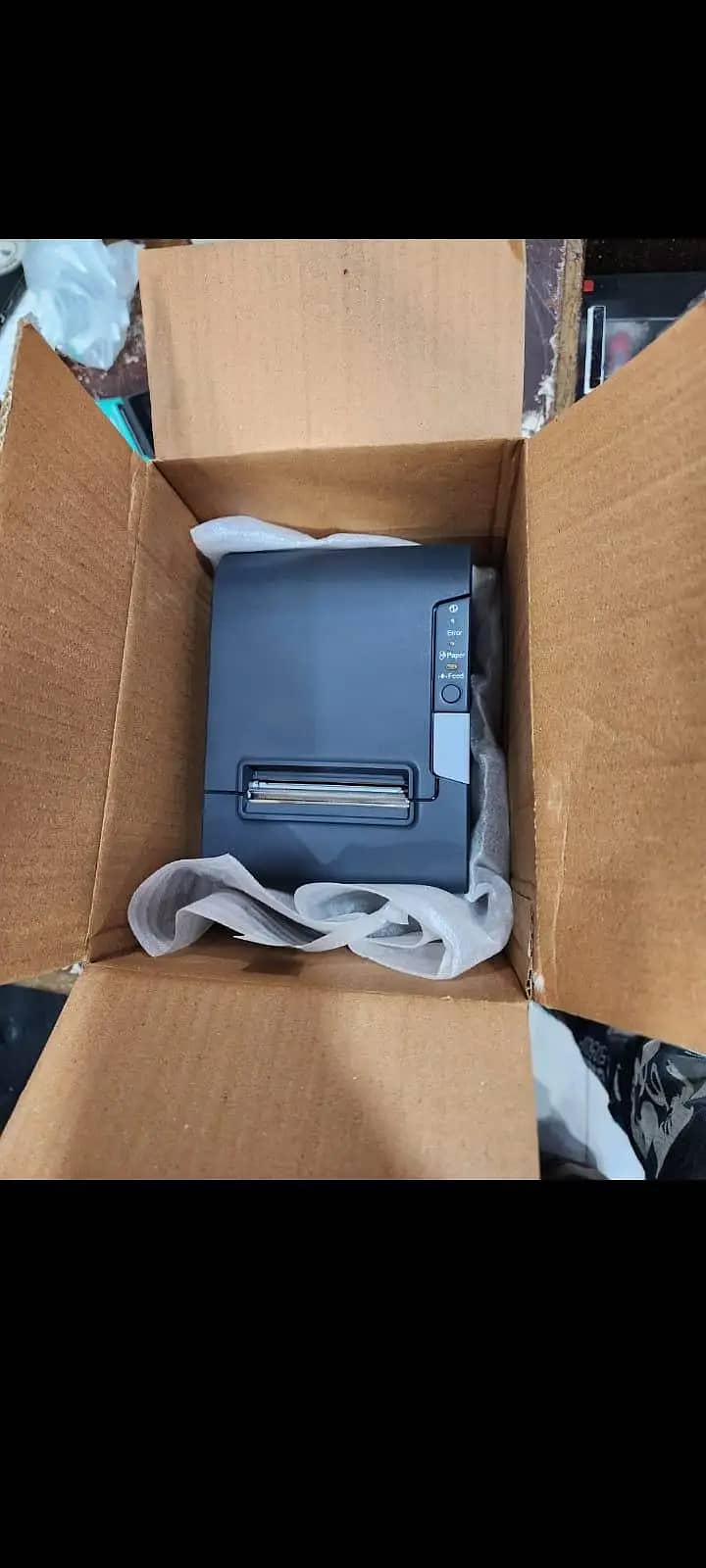 Barcode printers , POS Printers , Thermal printers,Thermal POS Printer 3