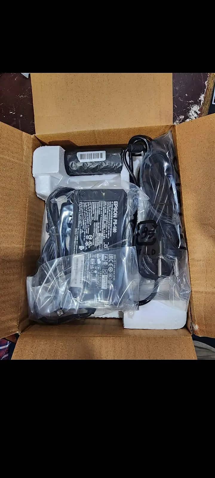 Barcode printers , POS Printers , Thermal printers,Thermal POS Printer 4