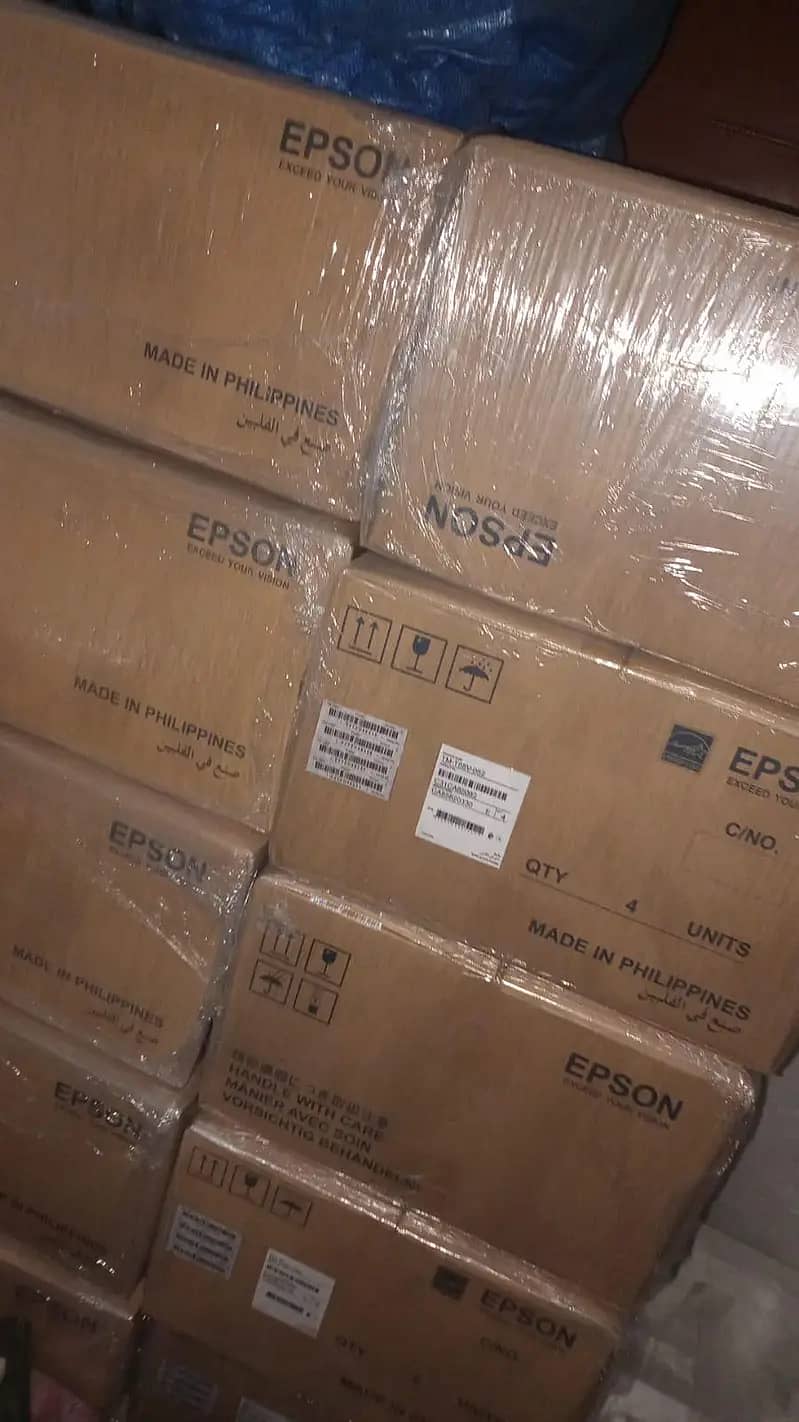 Barcode printers , POS Printers , Thermal printers,Thermal POS Printer 6