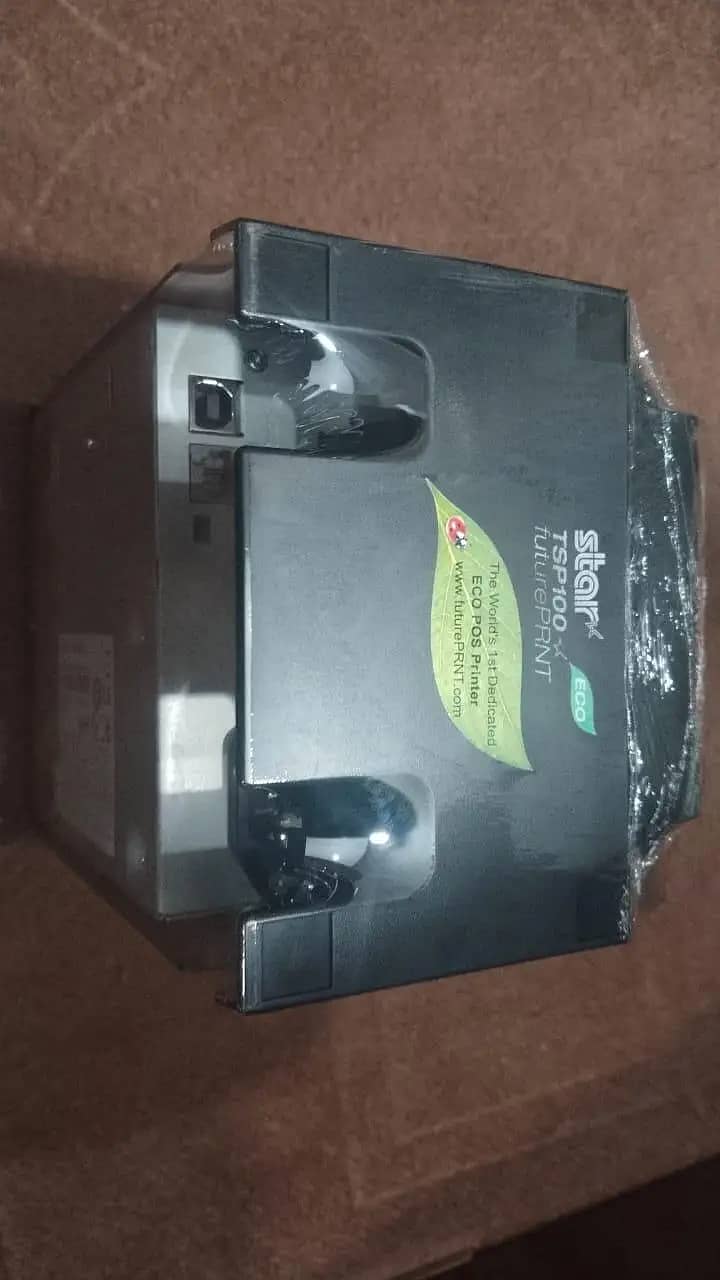 Barcode printers , POS Printers , Thermal printers,Thermal POS Printer 11