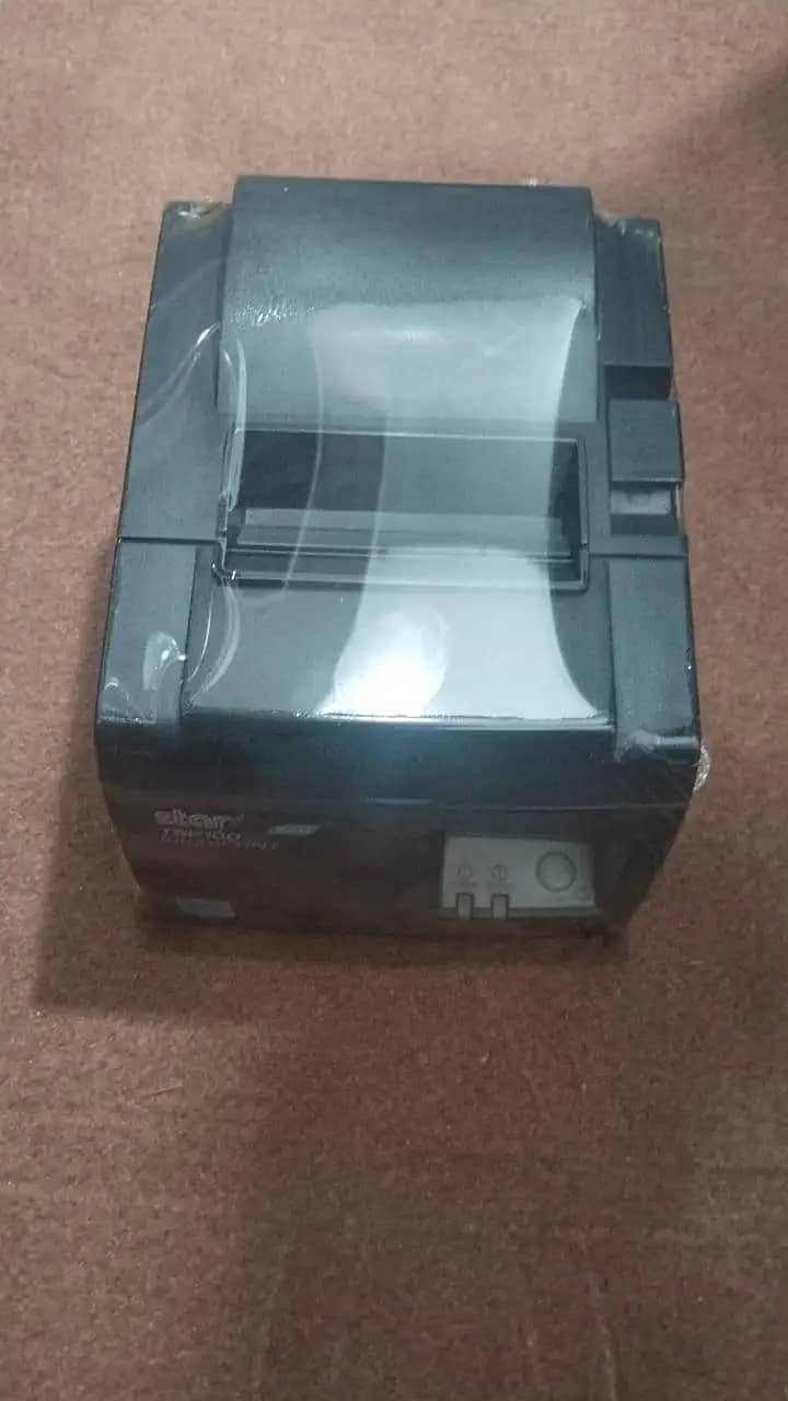 Barcode printers , POS Printers , Thermal printers,Thermal POS Printer 12