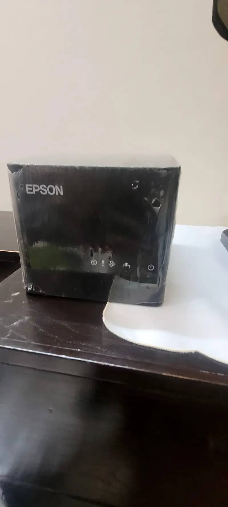 Barcode printers , POS Printers , Thermal printers,Thermal POS Printer 13