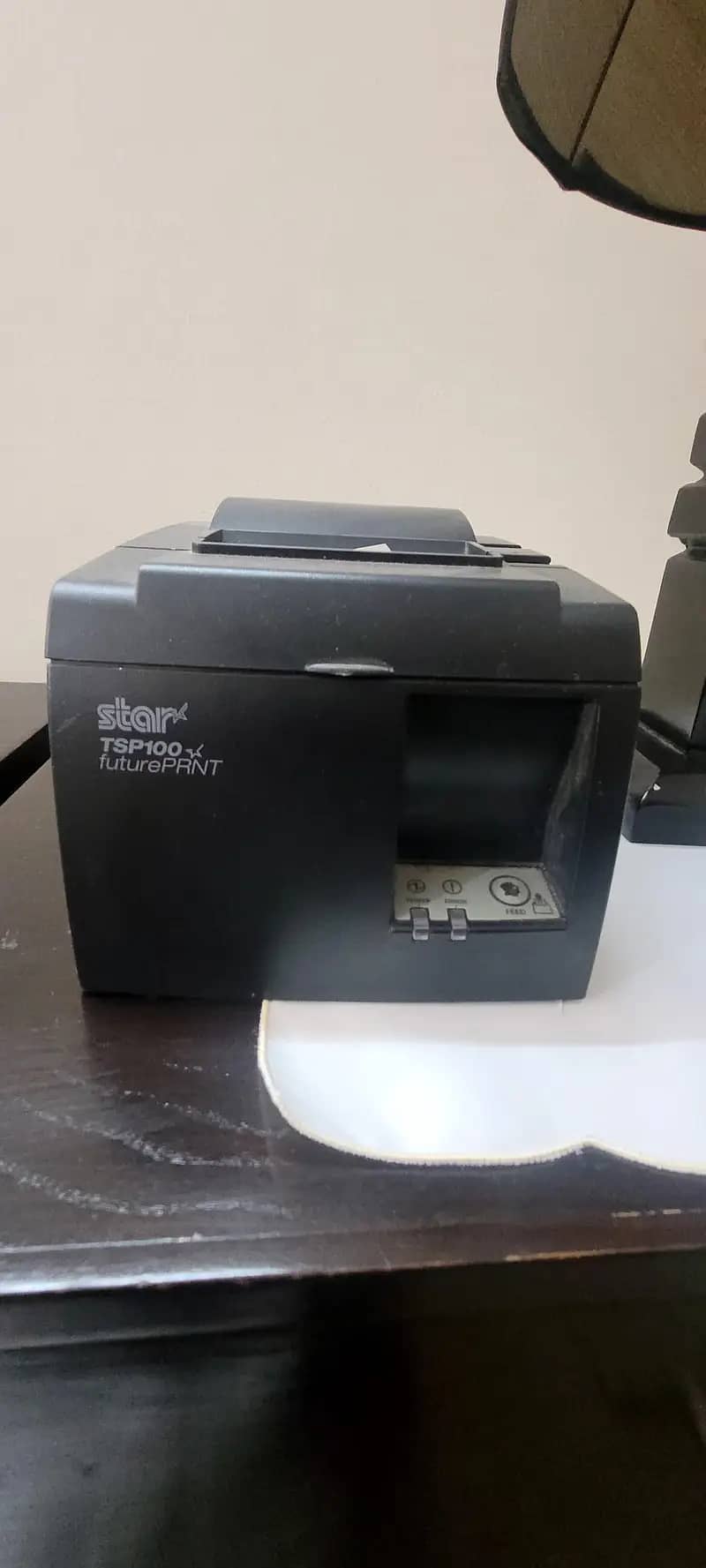 Barcode printers , POS Printers , Thermal printers,Thermal POS Printer 14