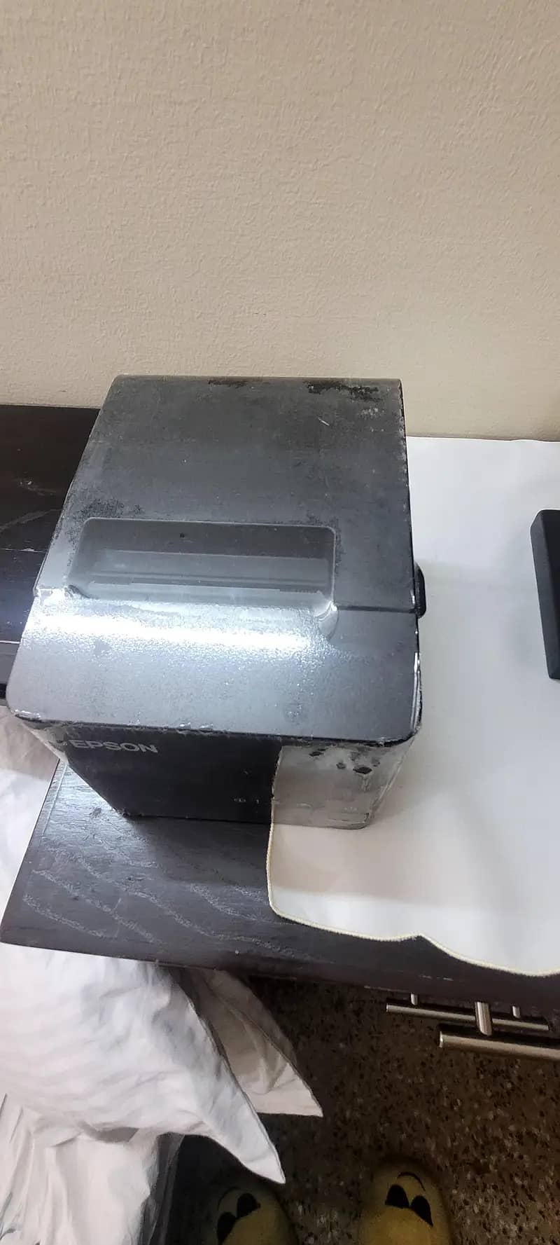 Barcode printers , POS Printers , Thermal printers,Thermal POS Printer 15