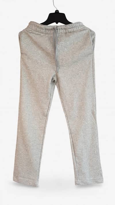 trouser