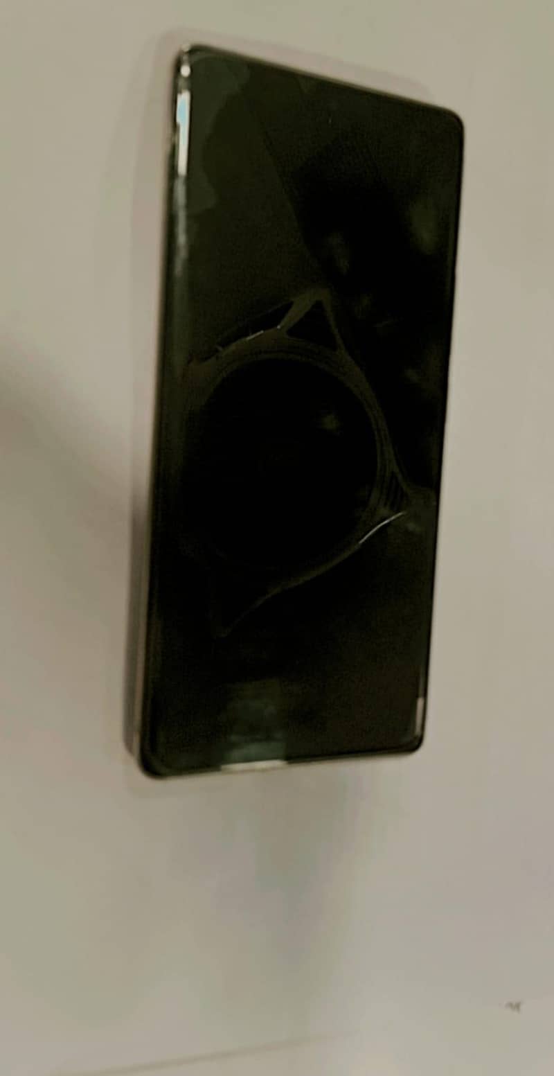 Xiaomi Redmi Note 14 Pro 2