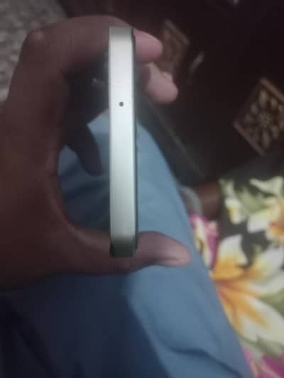Samsung Mobile A06