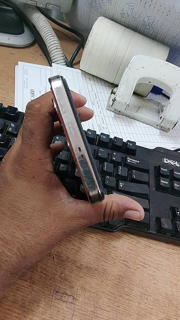 Infinix Note 30 2