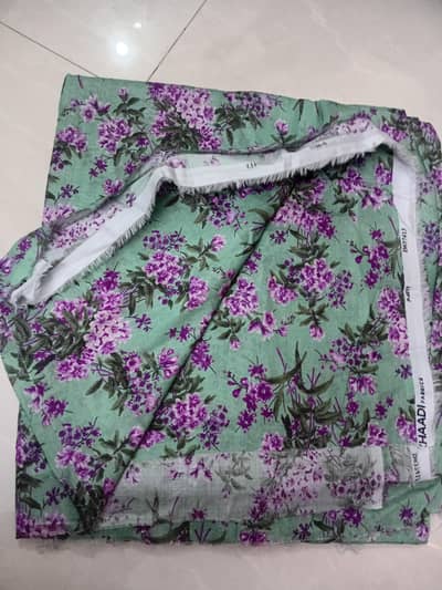 unstich ladies suits