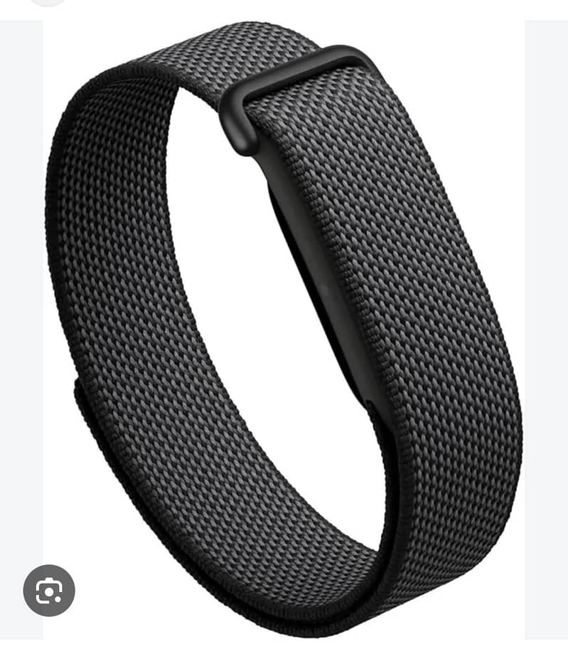 Google Fitbit Air 2