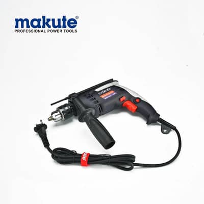 Makute Impact Drill Machine 710 watt