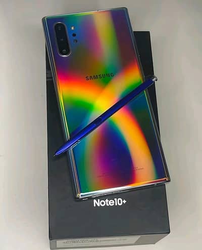 wtsp 03260774403 onli Samsung Mobile Note 10 Plus