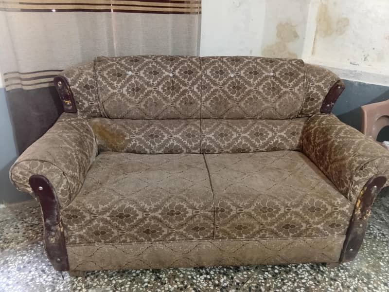 7 seater sofa 1