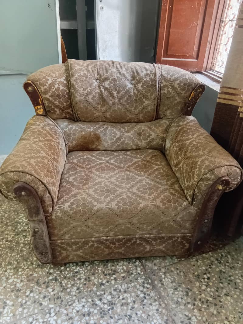 7 seater sofa 2
