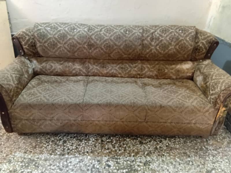 7 seater sofa 3