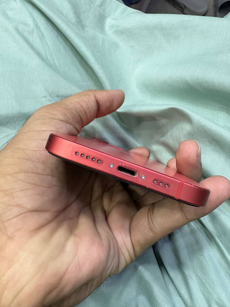 Apple iPhone 12 1
