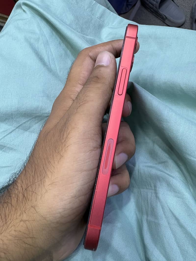 Apple iPhone 12 2