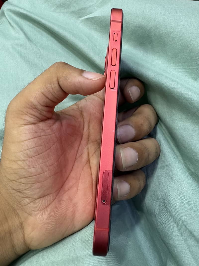 Apple iPhone 12 3