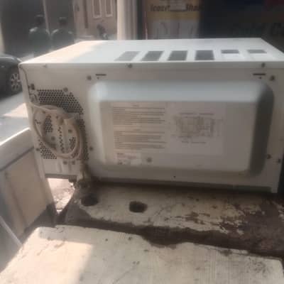 اچھی کنڈیشن