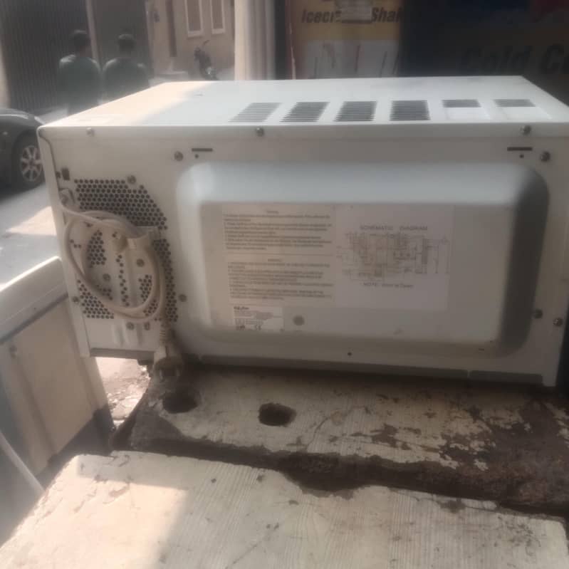 اچھی کنڈیشن 0