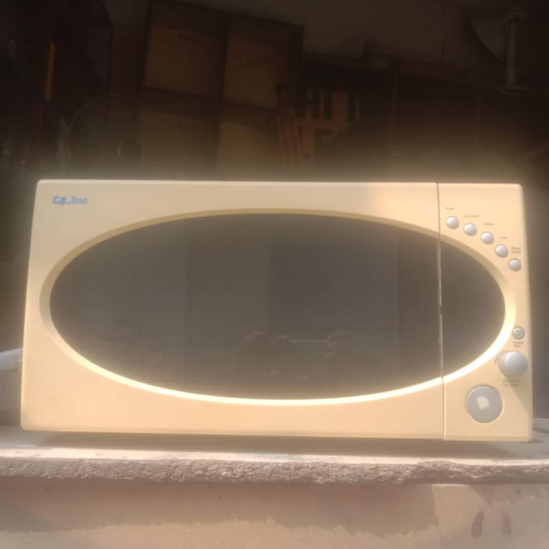 اچھی کنڈیشن 2