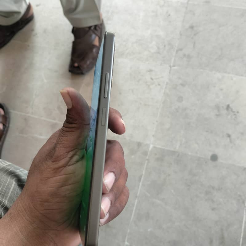 OPPO A5 Pro 1