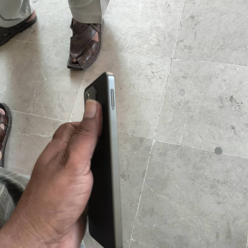 OPPO A5 Pro 2