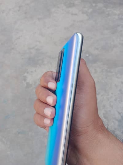 Xiaomi 11T Pro 12/256 5G
