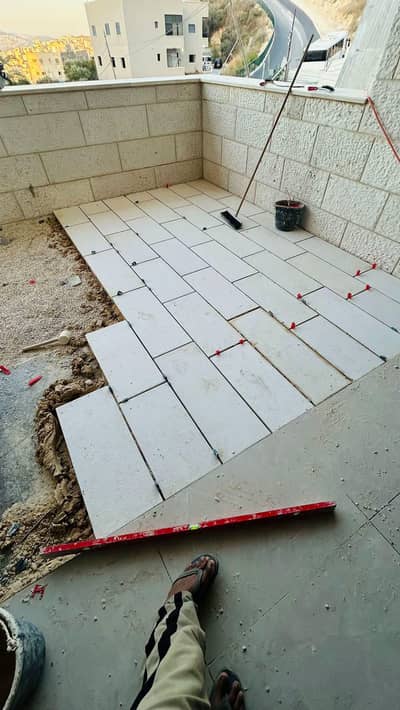Best good finishing and clear work