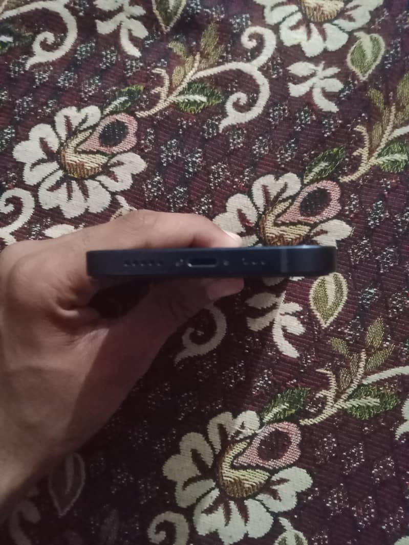 iPhone 12 2