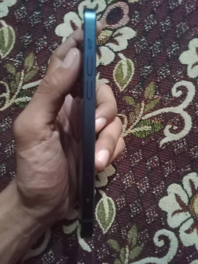 iPhone 12 4