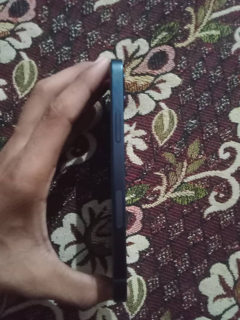 iPhone 12 5