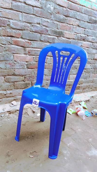 plastic chair with table for sale - plastic furniture. . . 0309_8899_470