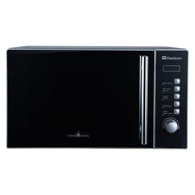 Dawlance DW295