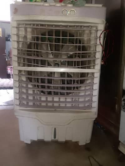 izone air cooler