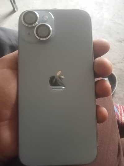 Apple iPhone 14