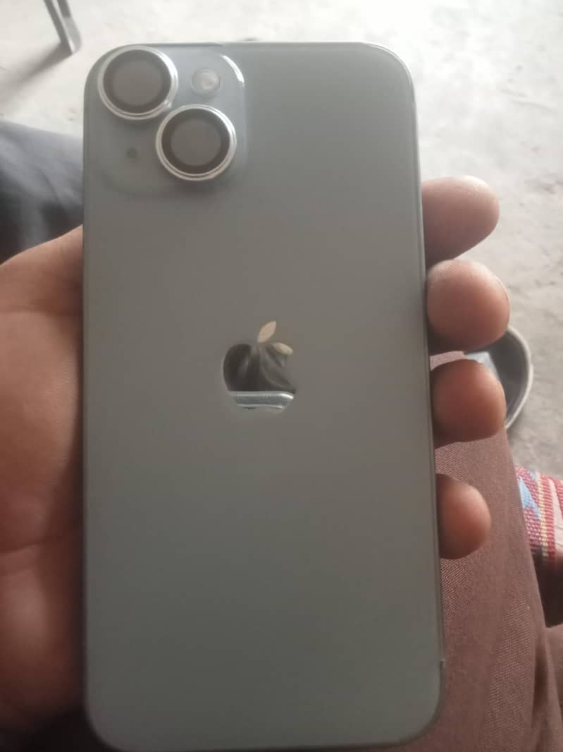 Apple iPhone 14 0