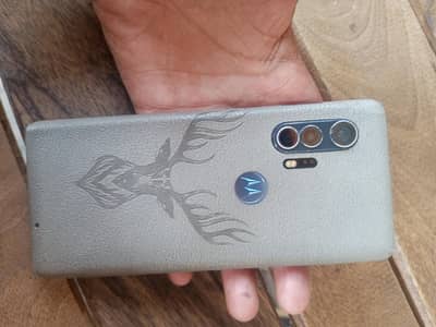 Motorola Edge Plus 03036675252 urgent sell