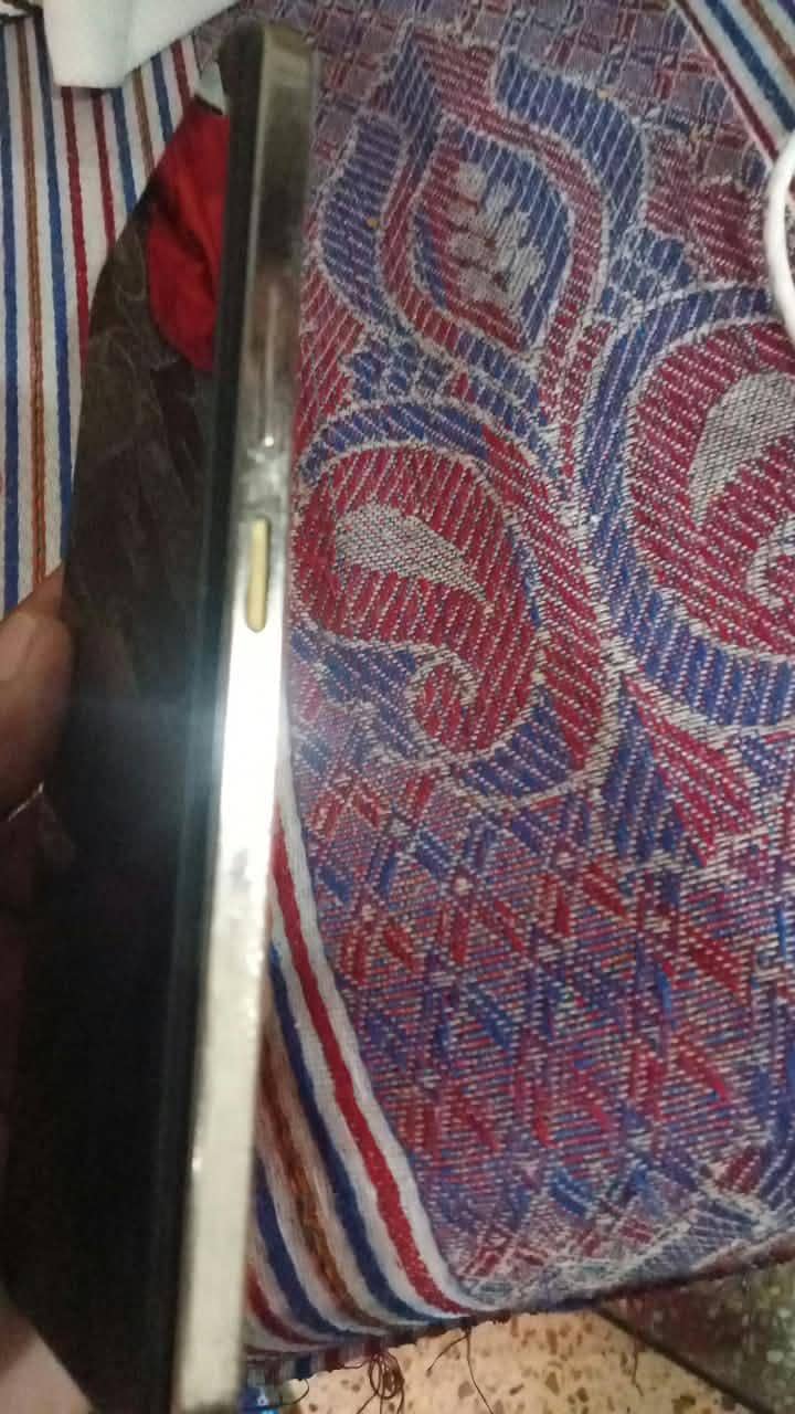 Infinix Note 30 4