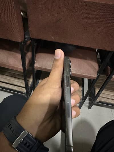 Apple iPhone 13 Pro