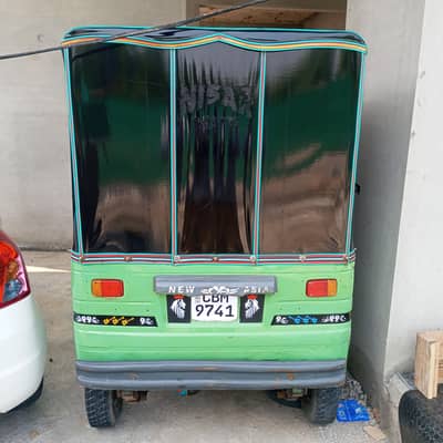 Ras ka engine ki taraf se bilkul okay hai mechanic and se bilkul under