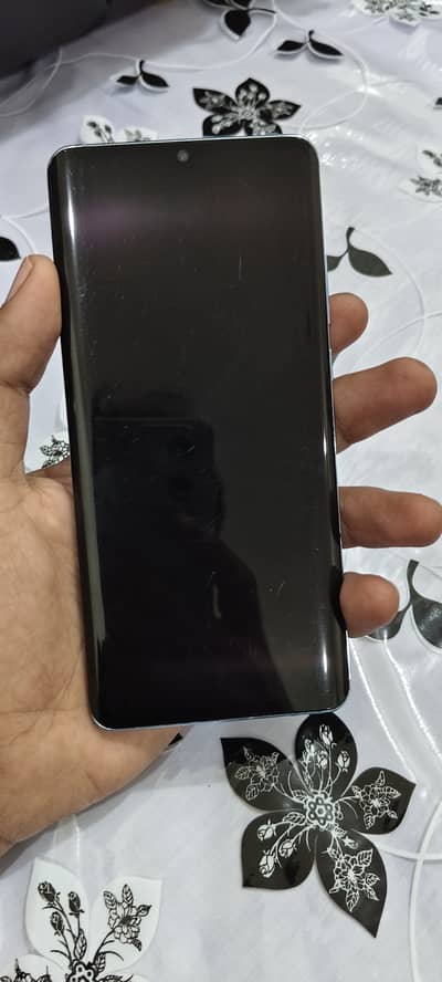Huawei P30 Pro