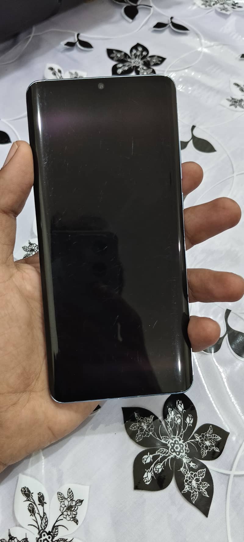 Huawei P30 Pro 0