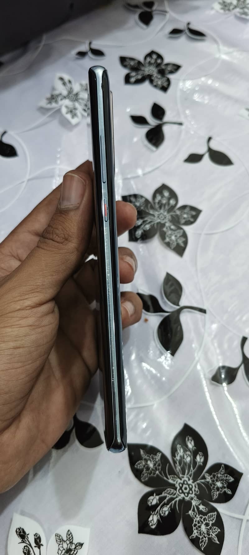 Huawei P30 Pro 2